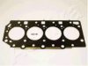 ASHIKA 46-0K-K01B Gasket, cylinder head